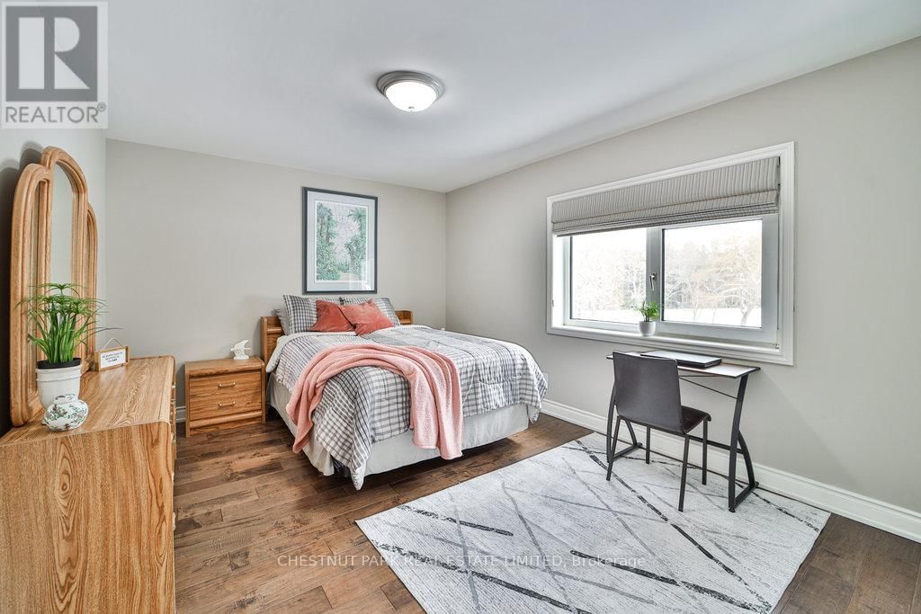 12 GOULDING LANE Image 27
