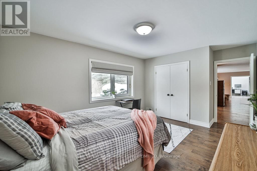12 GOULDING LANE Image 28