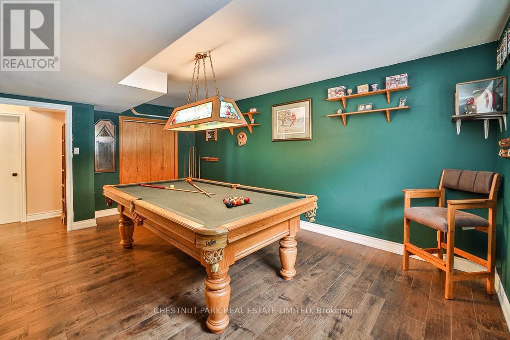 12 GOULDING LANE Image 29
