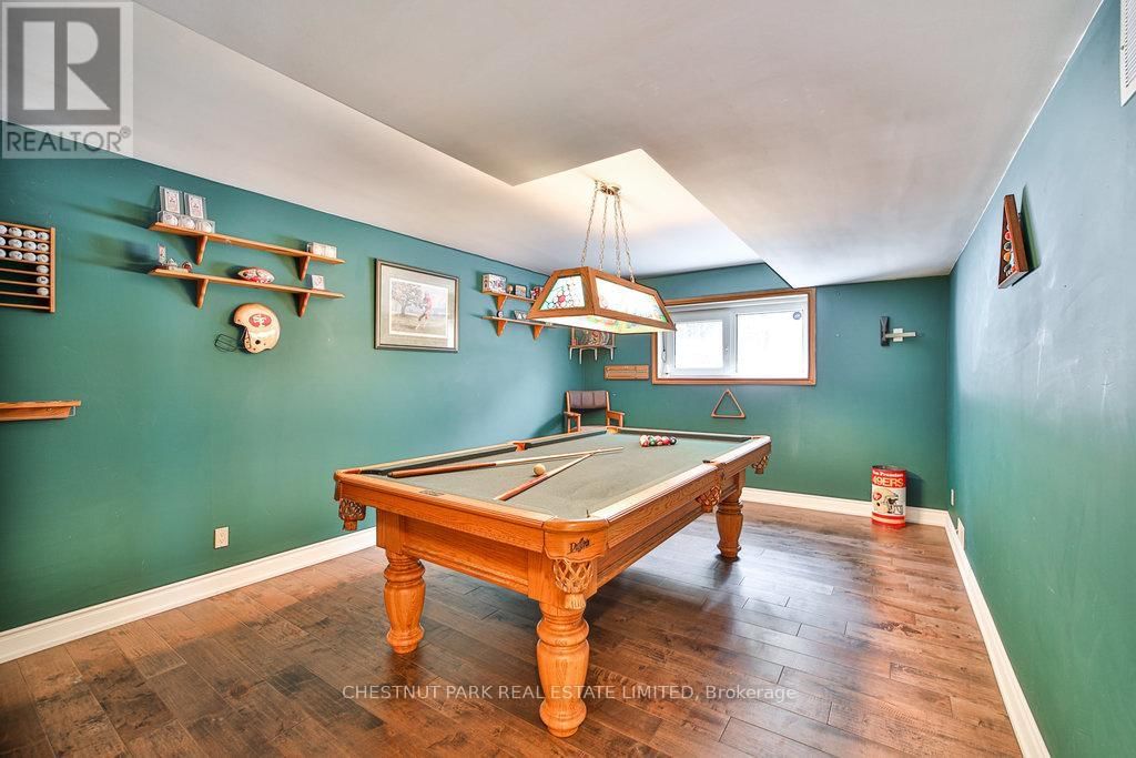 12 GOULDING LANE Image 30