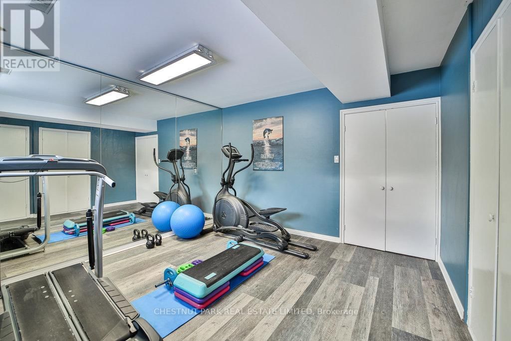 12 GOULDING LANE Image 31
