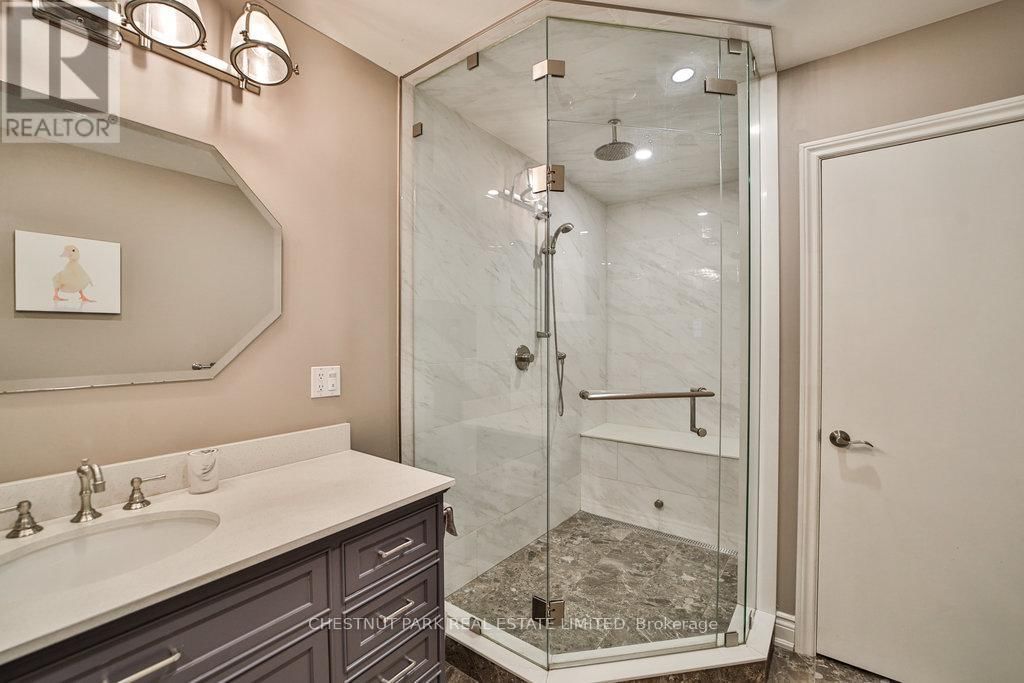 12 GOULDING LANE Image 33