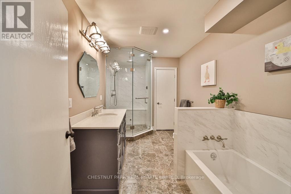 12 GOULDING LANE Image 34