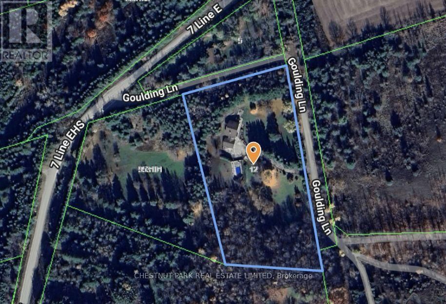 12 GOULDING LANE Image 43
