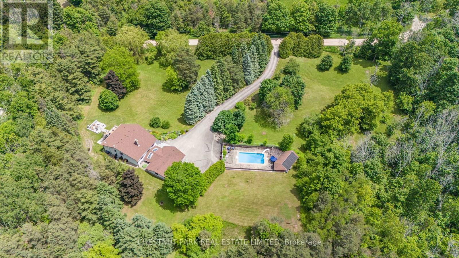 12 GOULDING LANE Image 5