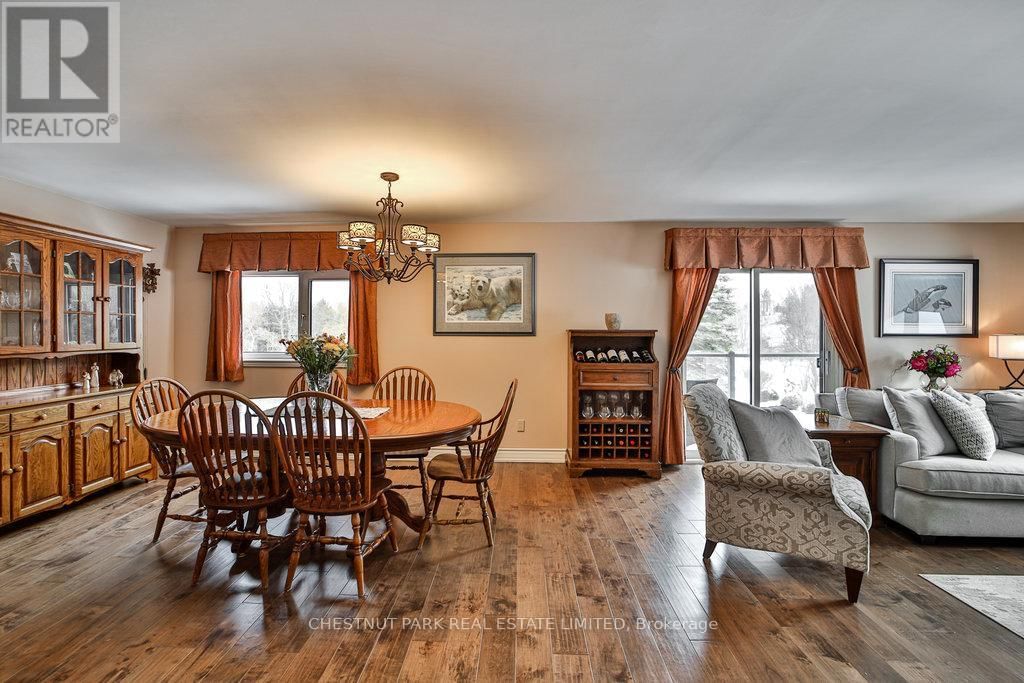 12 GOULDING LANE Image 9