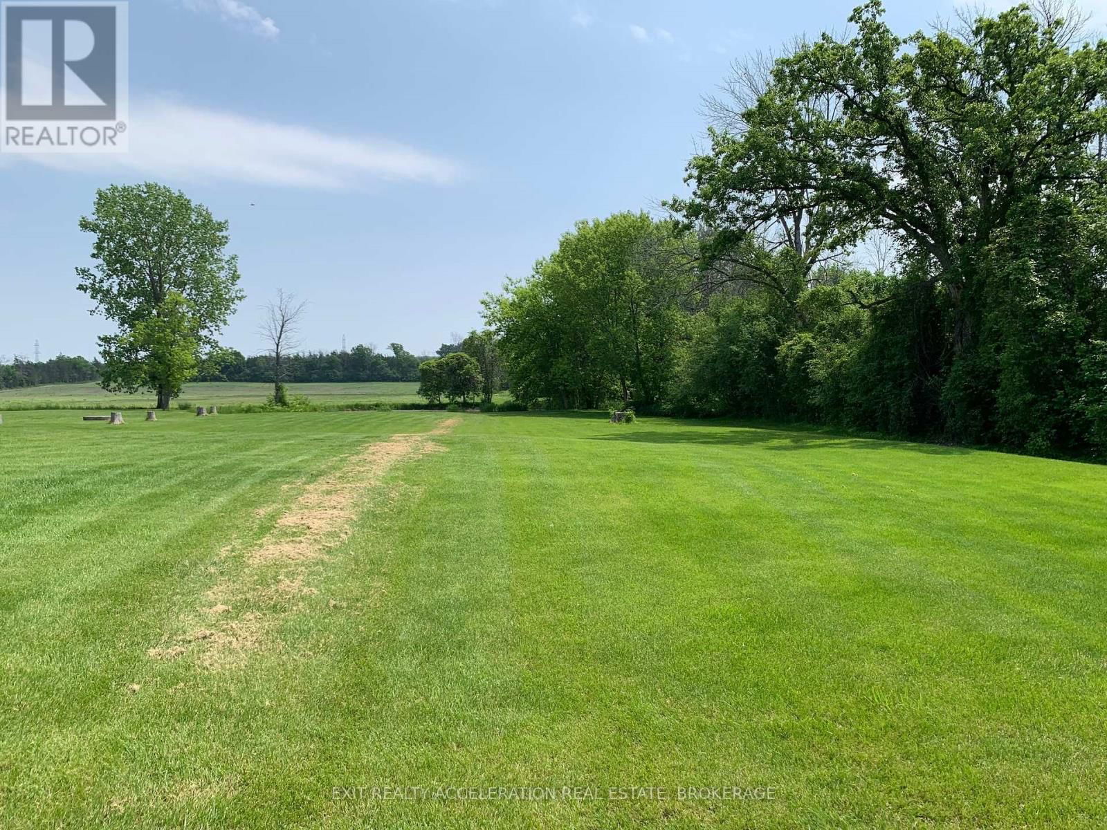 0 COUNTY ROAD 9 Image 1