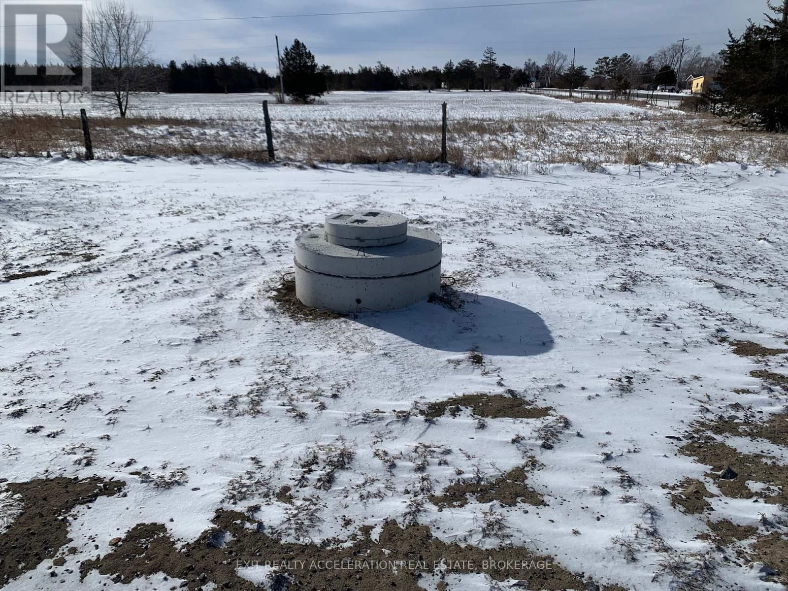 0 COUNTY ROAD 9 Image 12