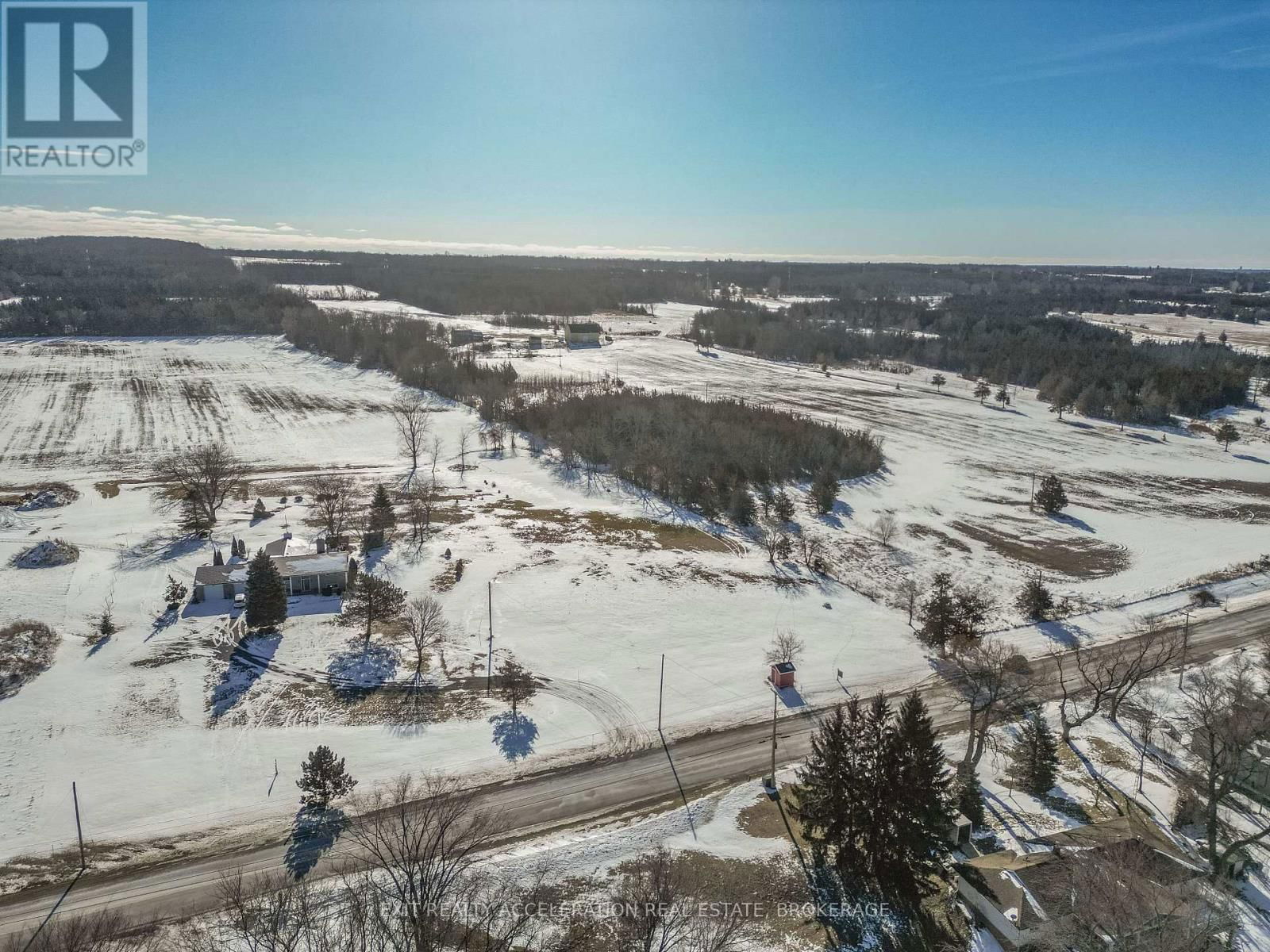 0 COUNTY ROAD 9 Image 16