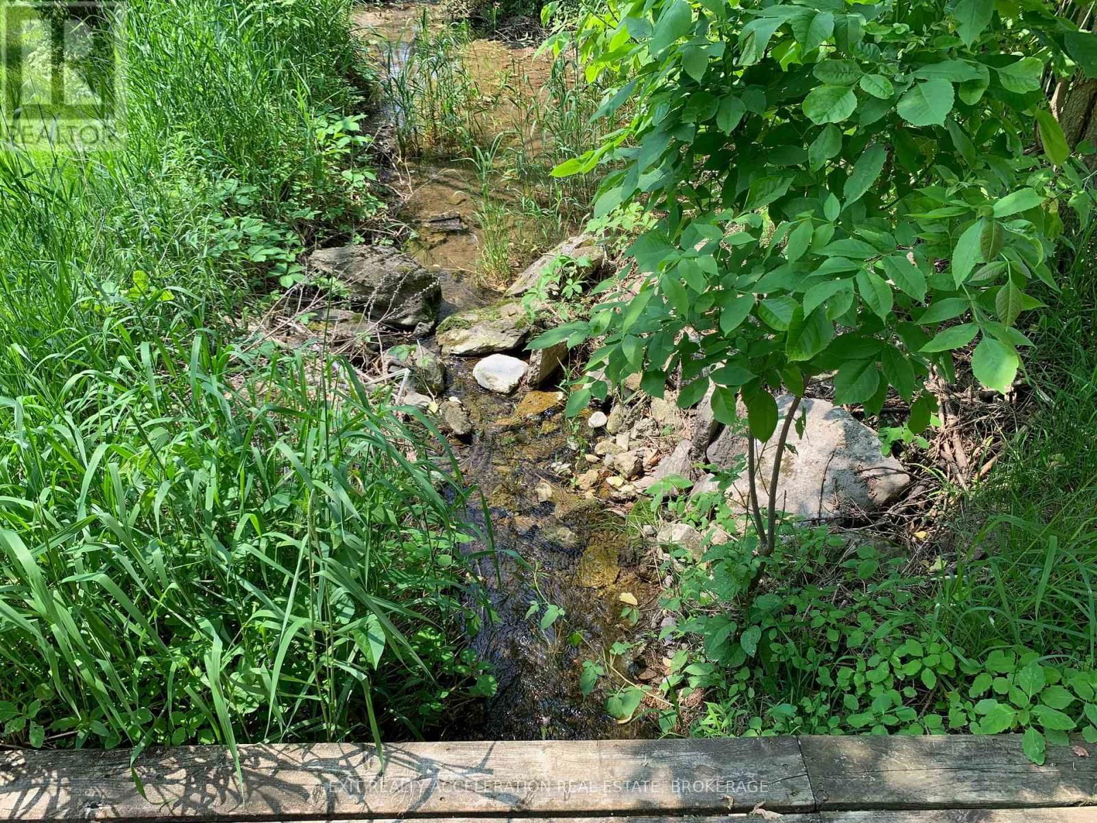 0 COUNTY ROAD 9 Image 3