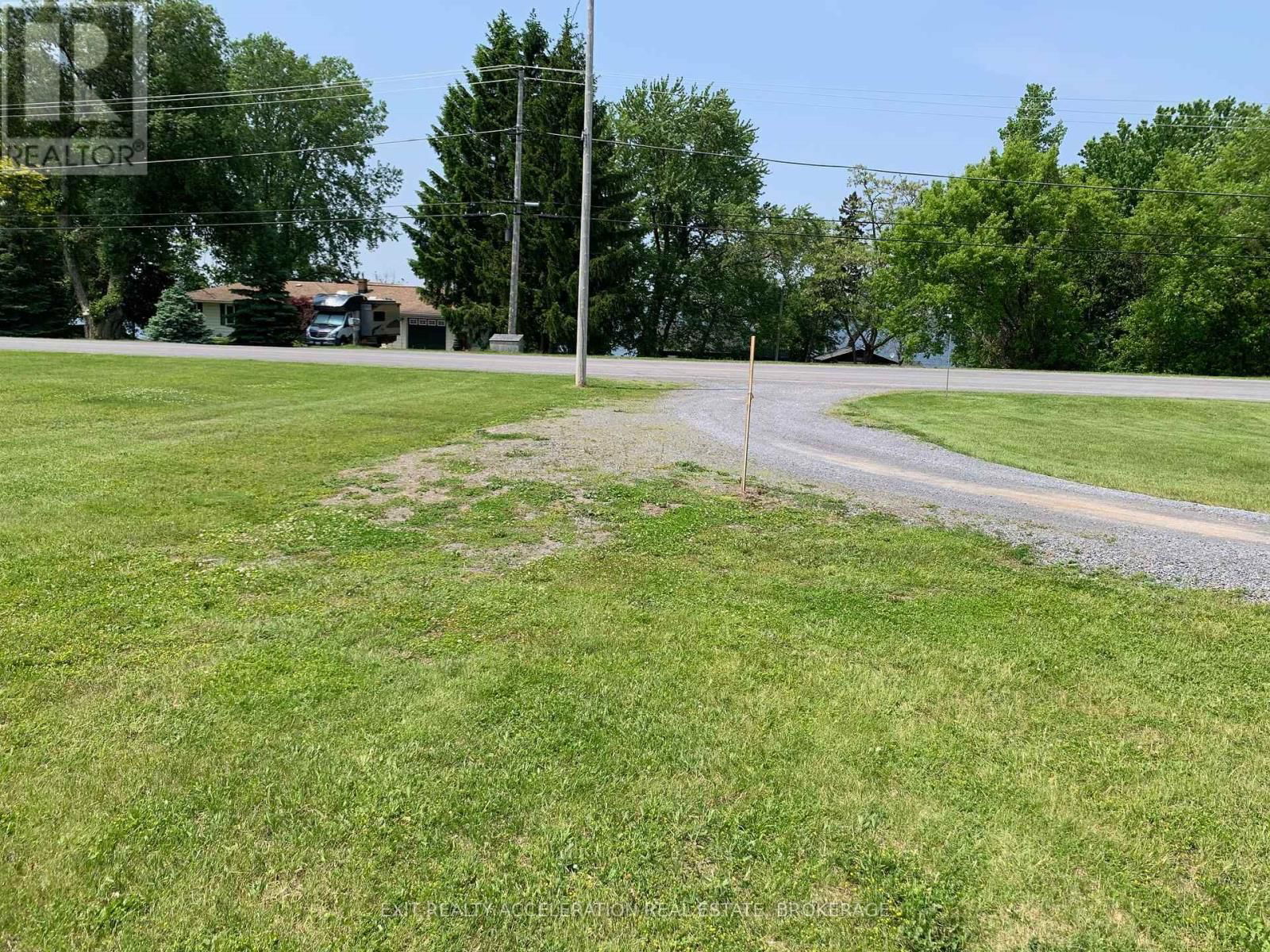 0 COUNTY ROAD 9 Image 7