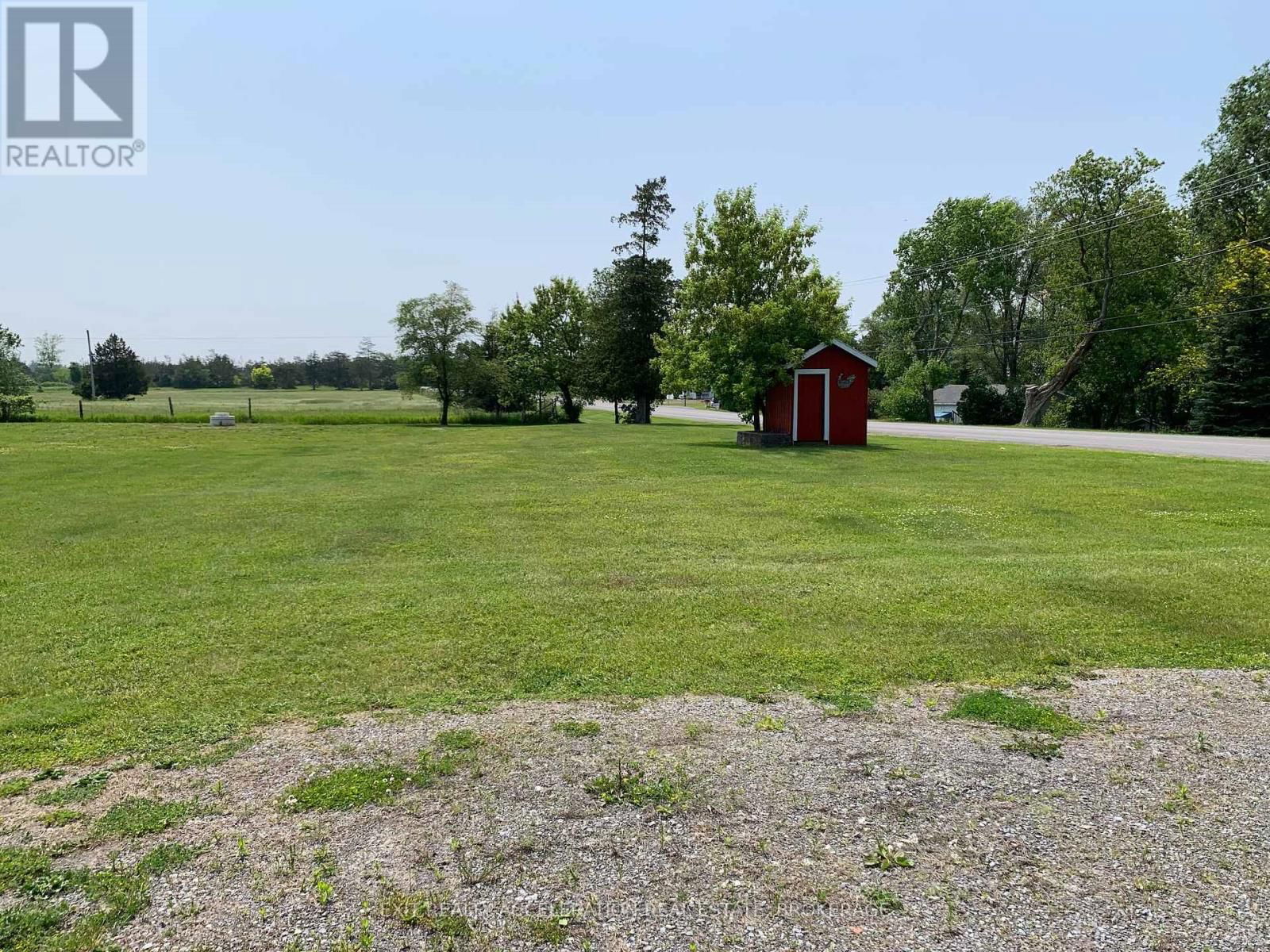0 COUNTY ROAD 9 Image 9