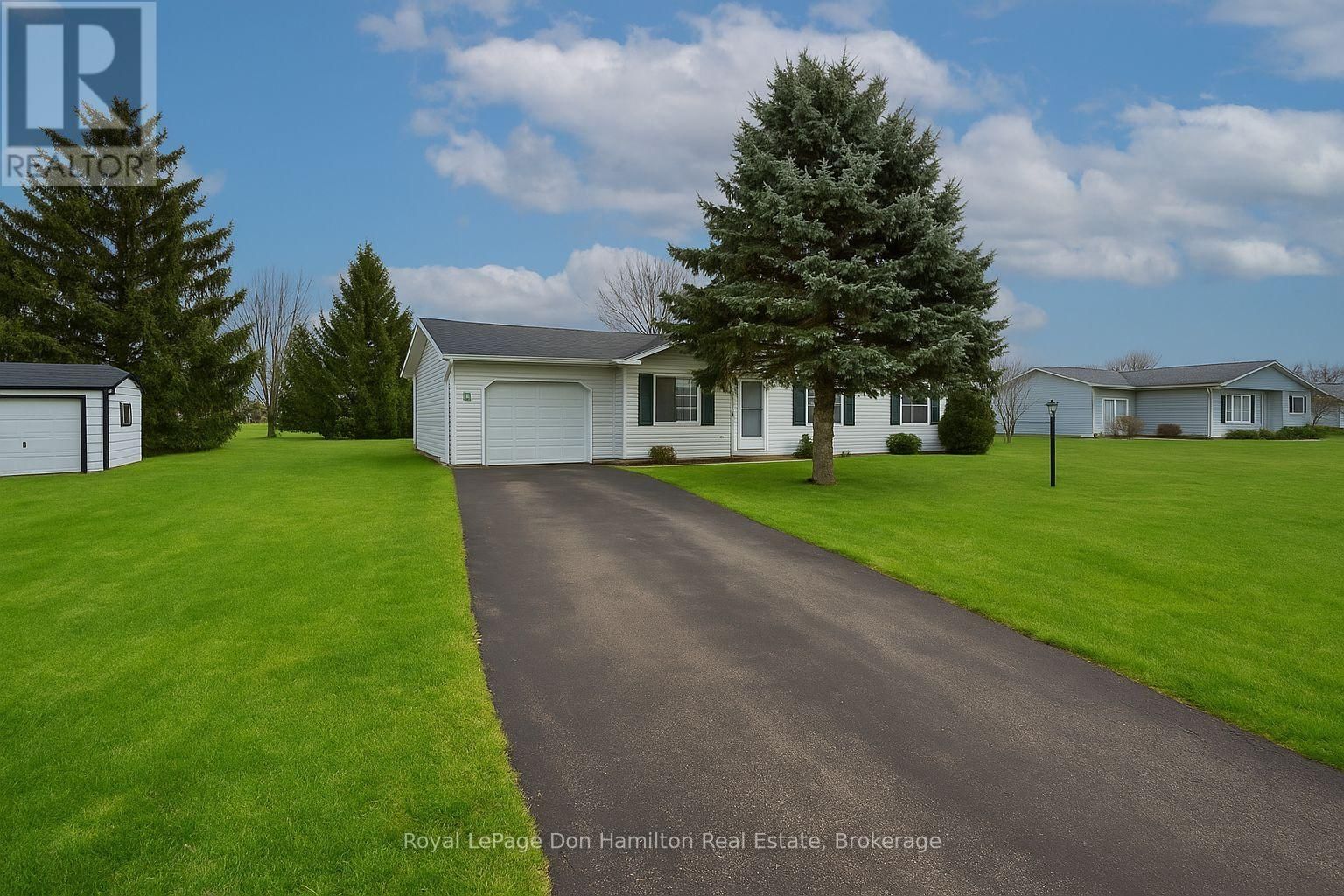 101 MEADOWVIEW LANE SOUTH Image 1