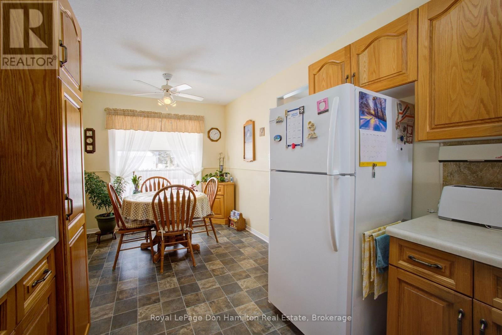 101 MEADOWVIEW LANE SOUTH Image 10