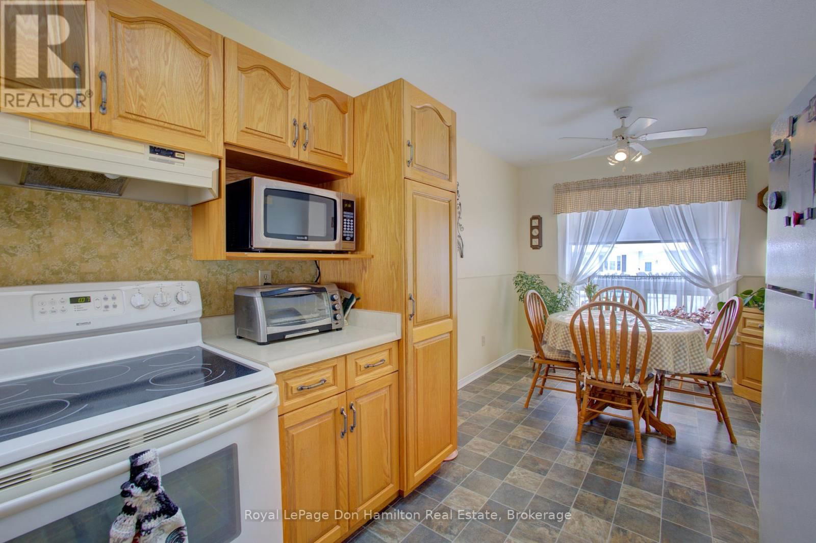 101 MEADOWVIEW LANE SOUTH Image 11