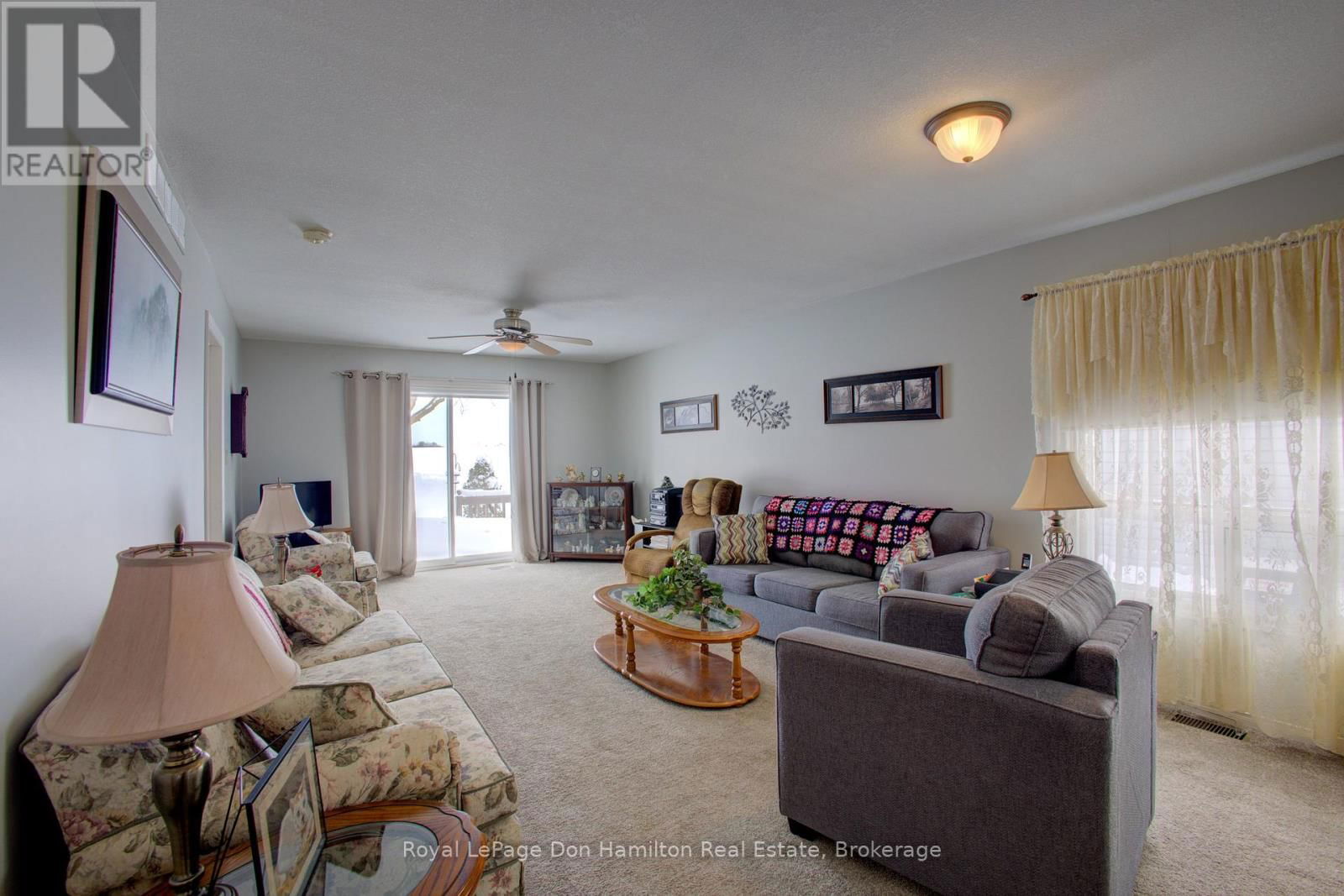 101 MEADOWVIEW LANE SOUTH Image 14