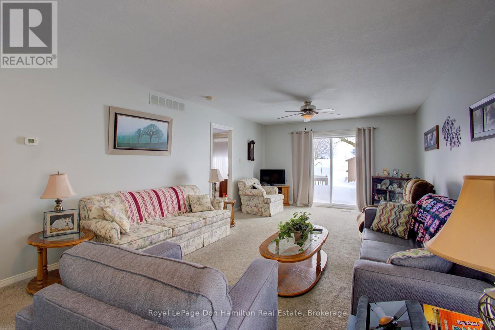 101 MEADOWVIEW LANE SOUTH Image 15