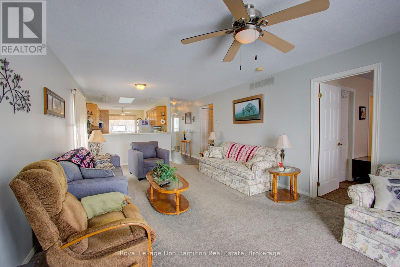 101 MEADOWVIEW LANE SOUTH Image 16