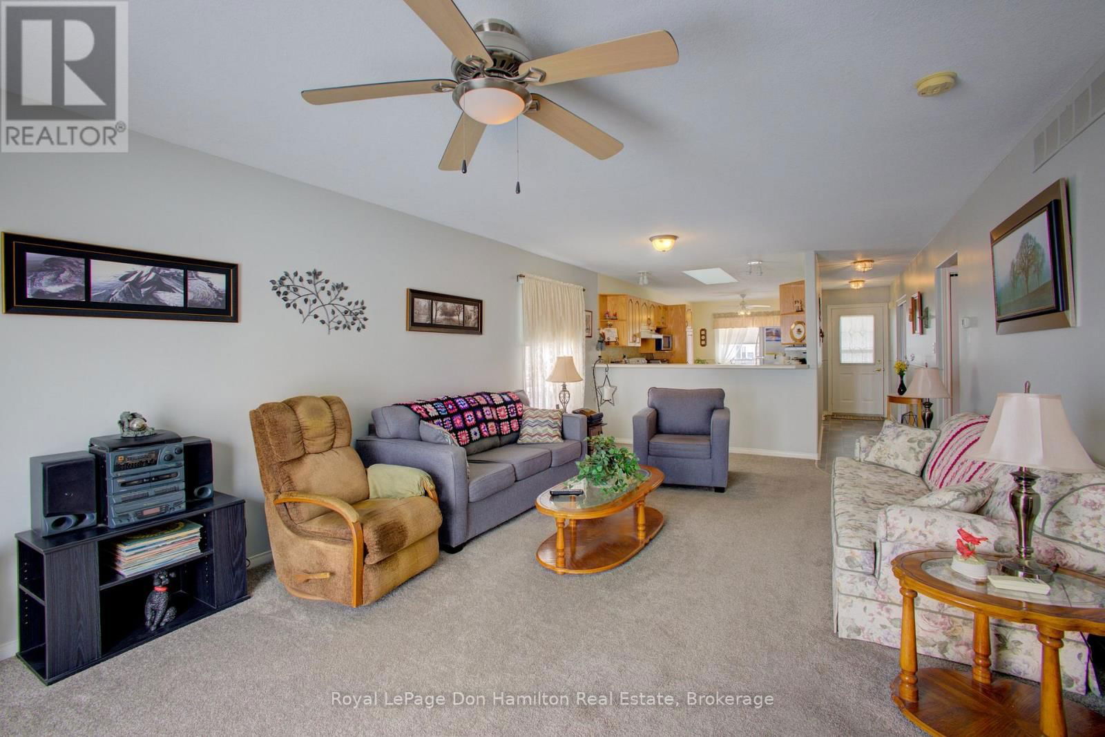 101 MEADOWVIEW LANE SOUTH Image 17