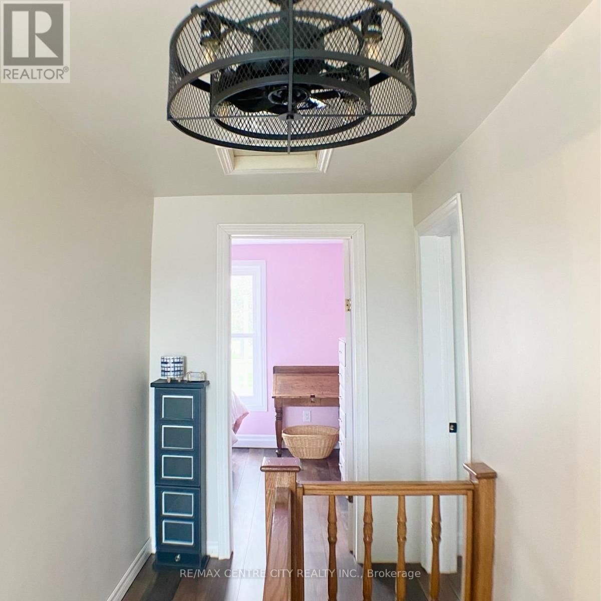 36 WALNUT STREET WEST Image 21