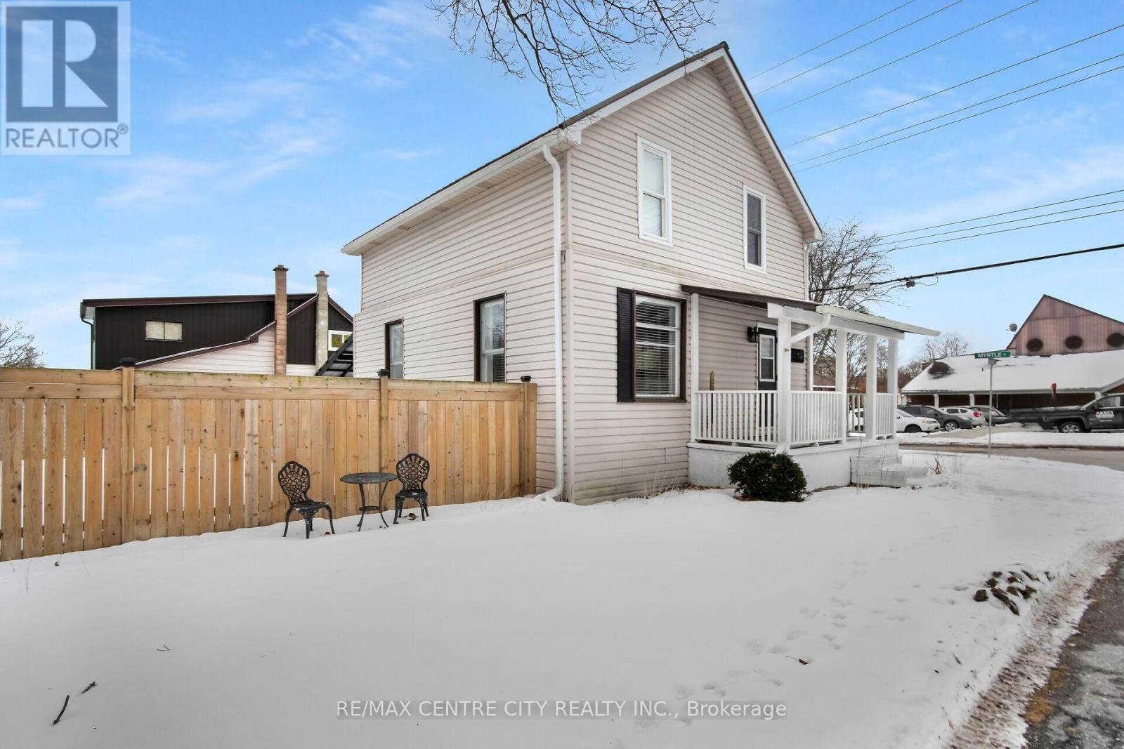 36 WALNUT STREET WEST Image 3