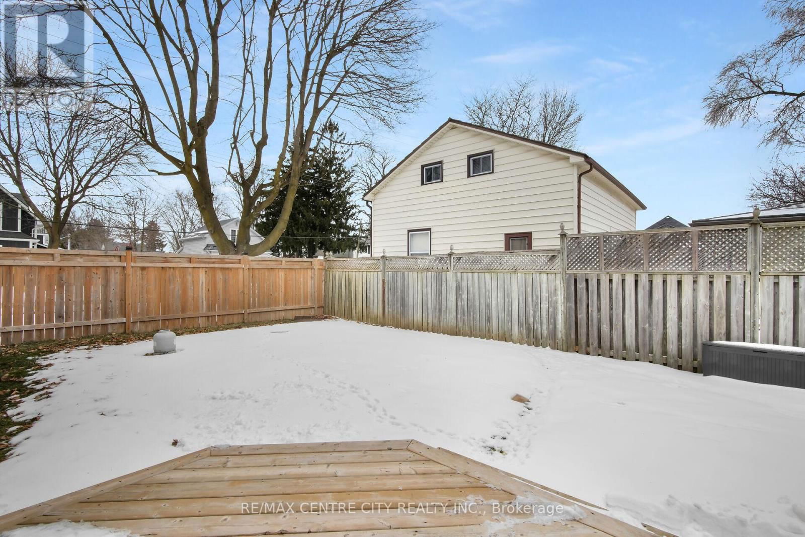 36 WALNUT STREET WEST Image 32