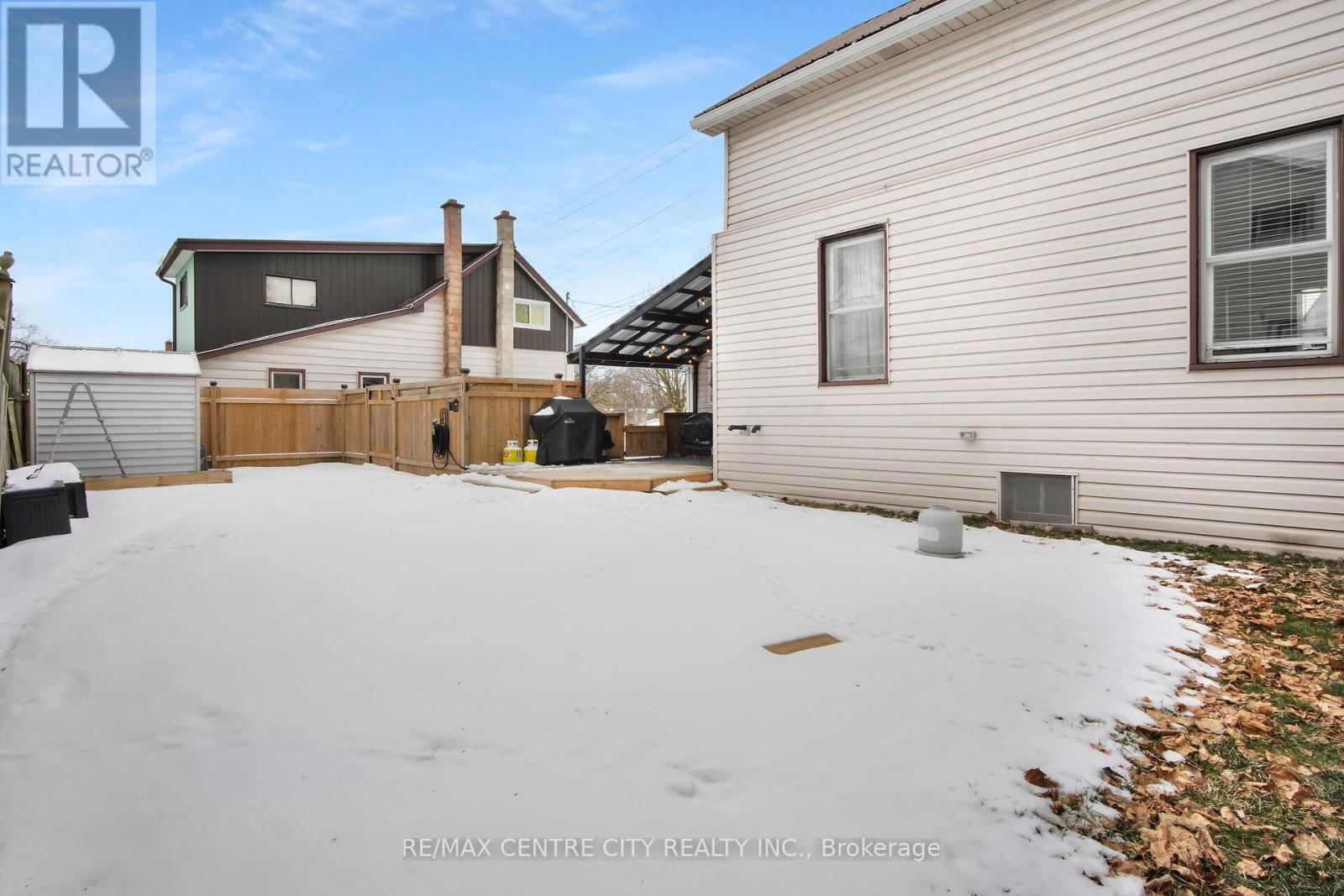 36 WALNUT STREET WEST Image 33