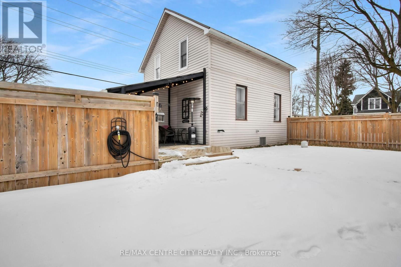 36 WALNUT STREET WEST Image 34
