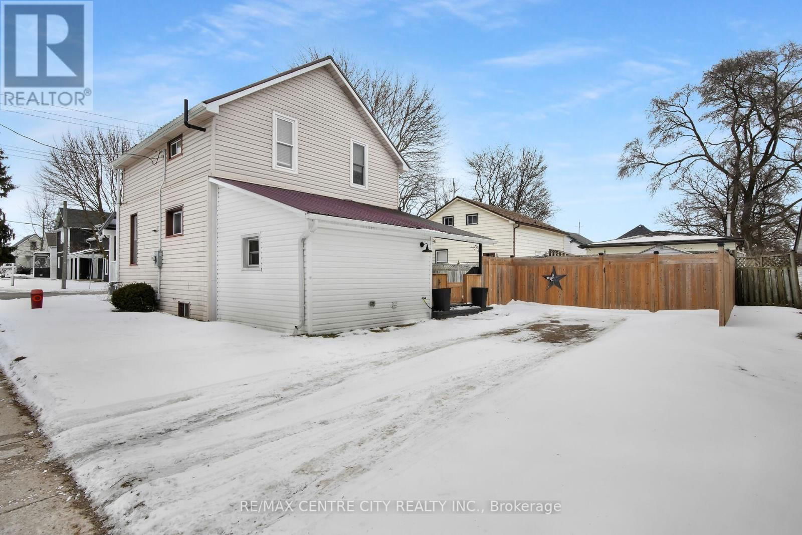 36 WALNUT STREET WEST Image 35