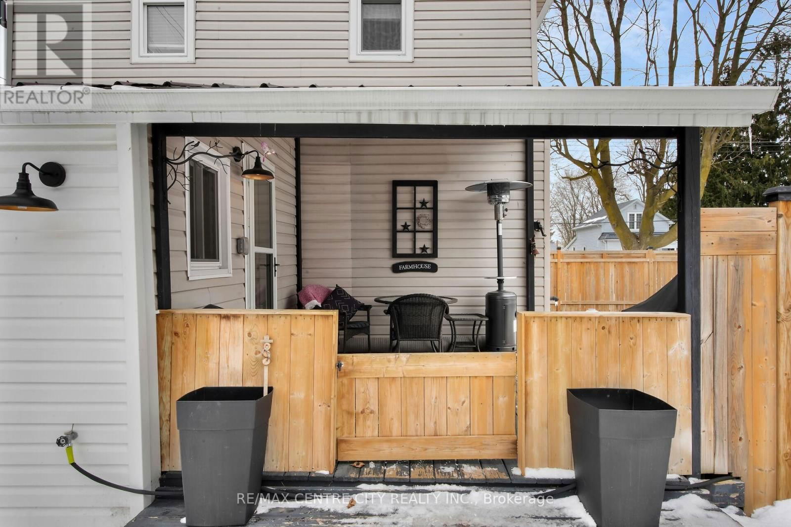 36 WALNUT STREET WEST Image 36