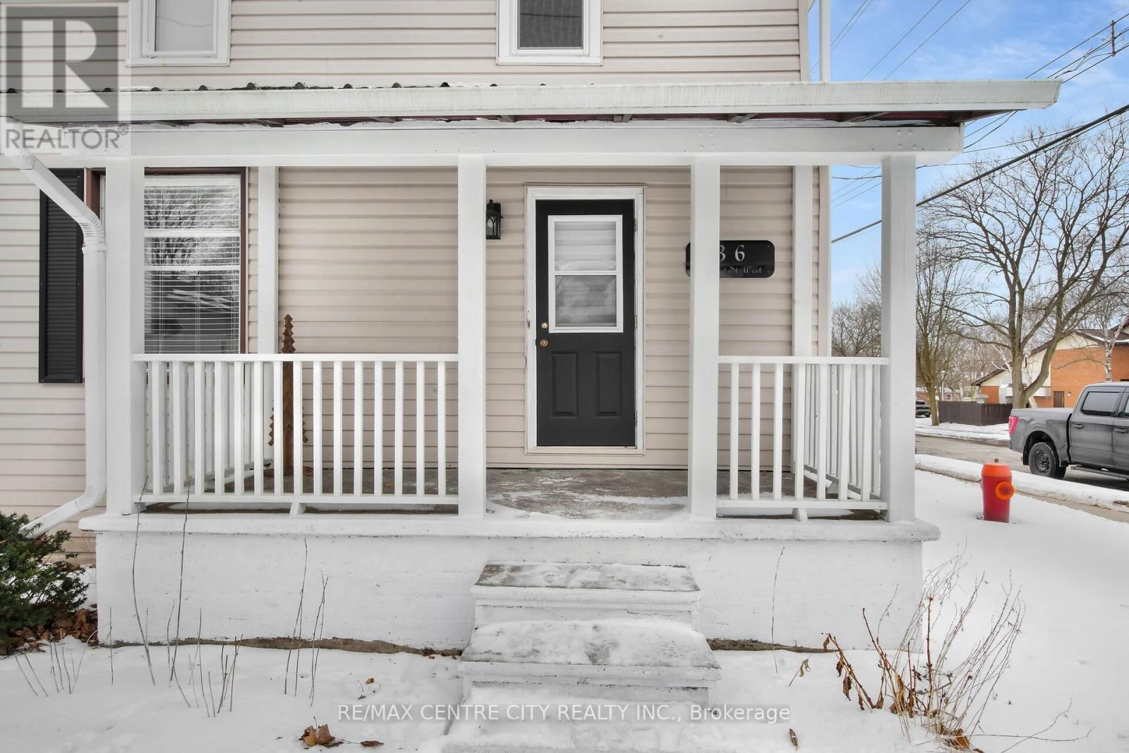 36 WALNUT STREET WEST Image 4