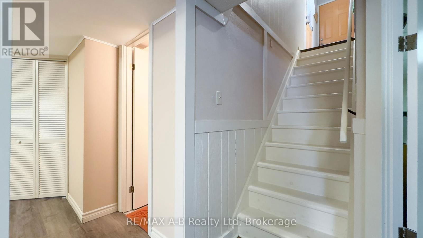 101 MIDDLETON STREET Image 26