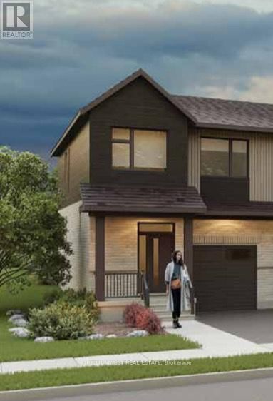 109 CATHERINE STREET Image 1