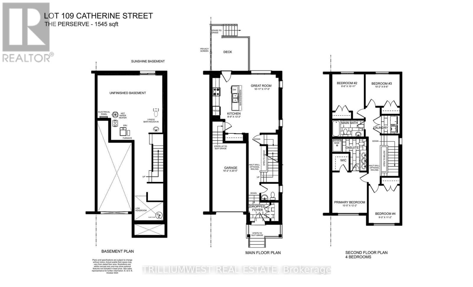 109 CATHERINE STREET Image 2