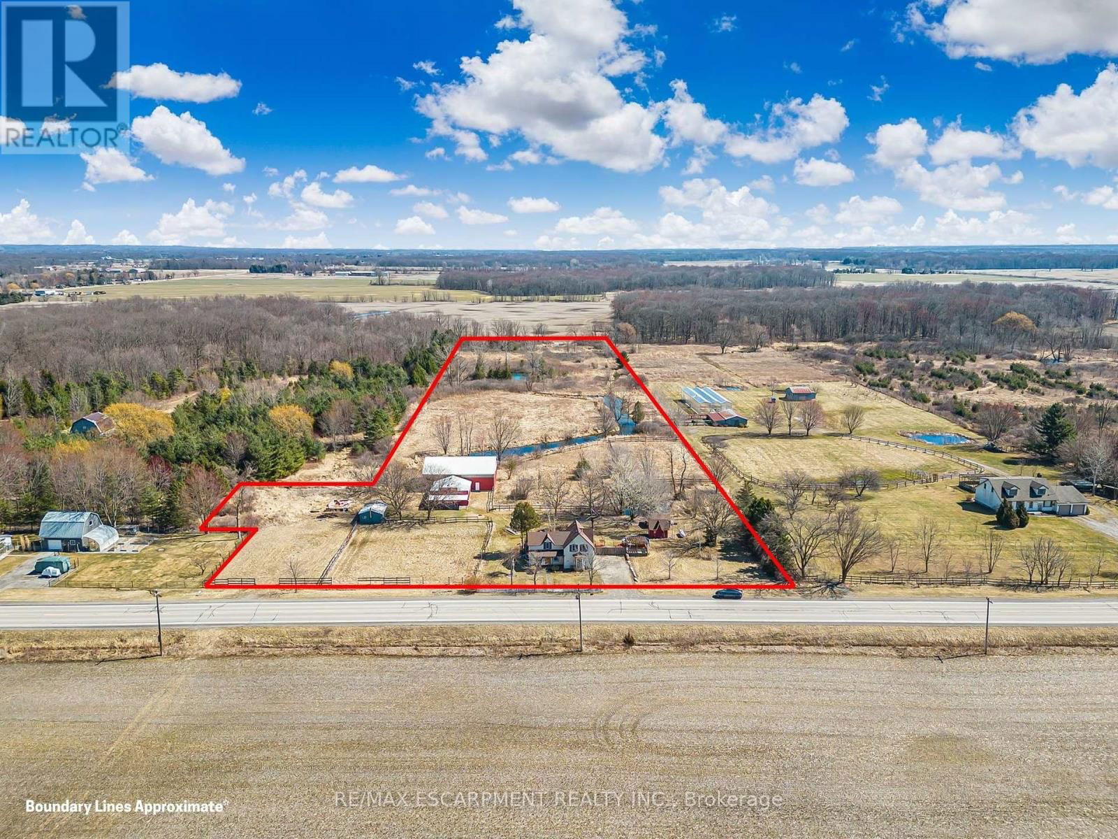 64067 WELLANDPORT ROAD Image 1