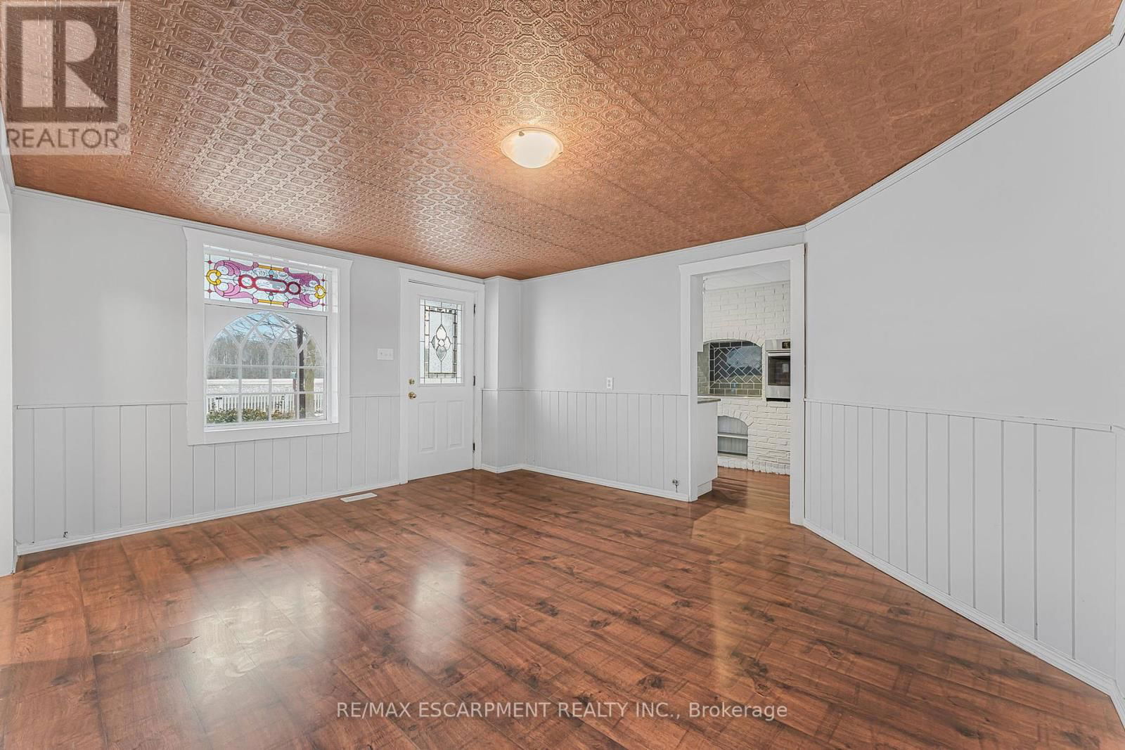 64067 WELLANDPORT ROAD Image 10