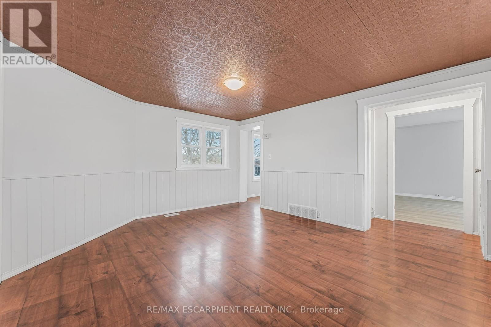 64067 WELLANDPORT ROAD Image 11