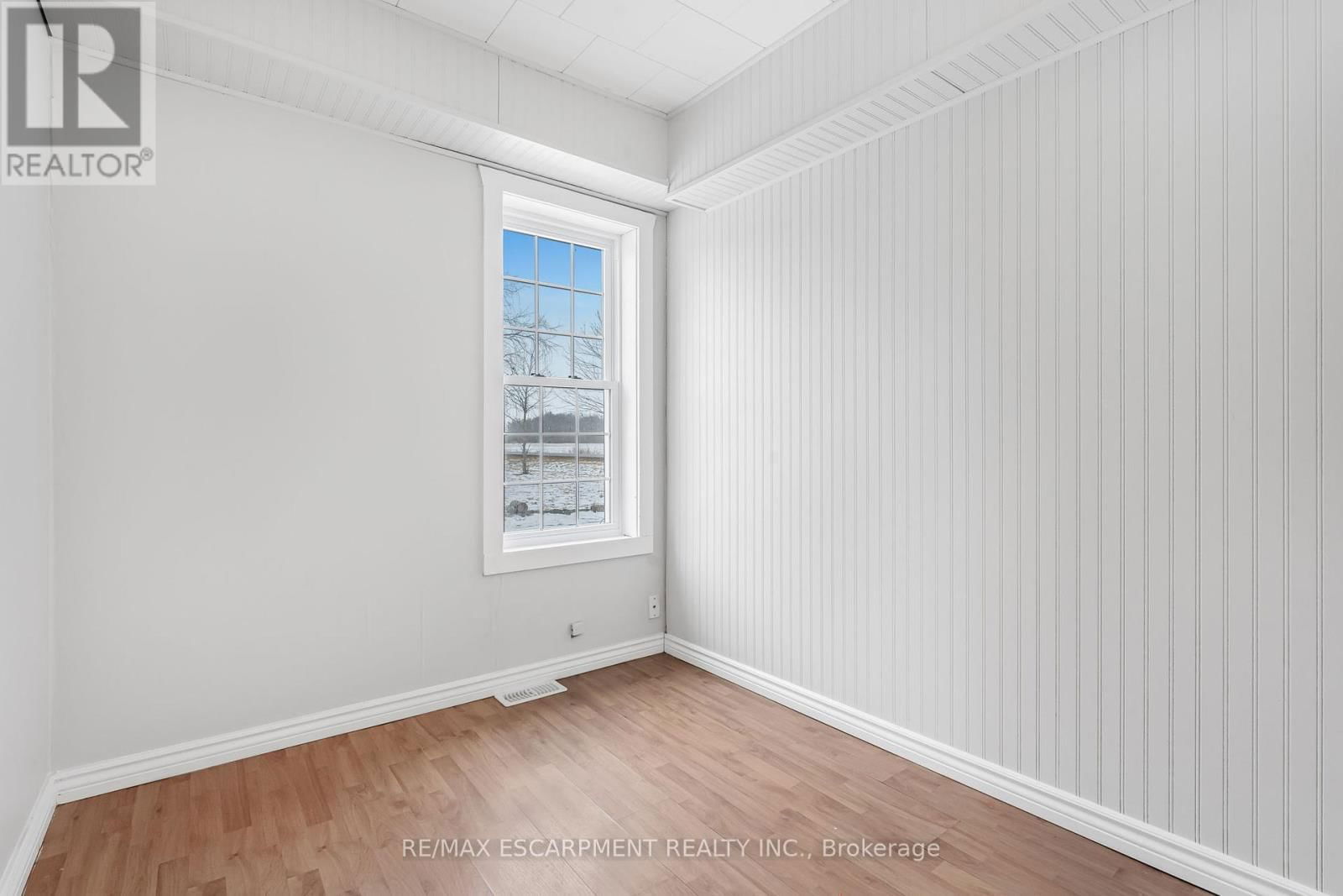 64067 WELLANDPORT ROAD Image 15