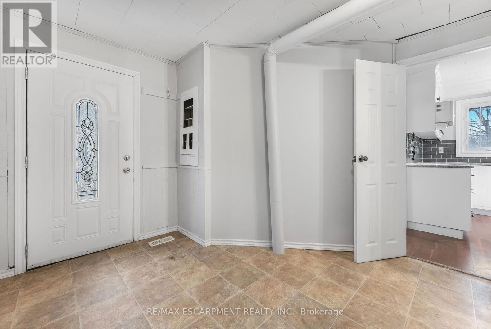64067 WELLANDPORT ROAD Image 16