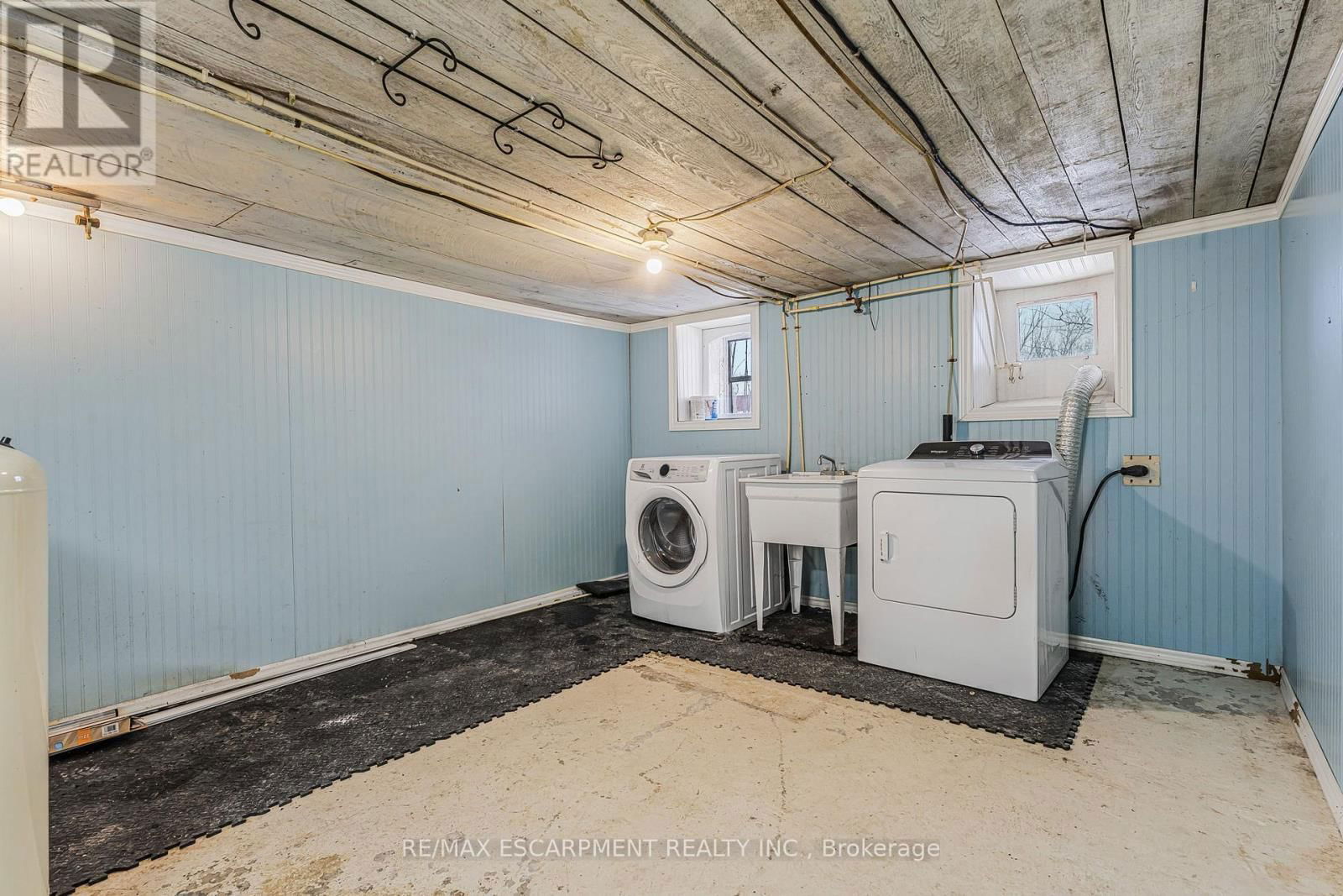 64067 WELLANDPORT ROAD Image 17