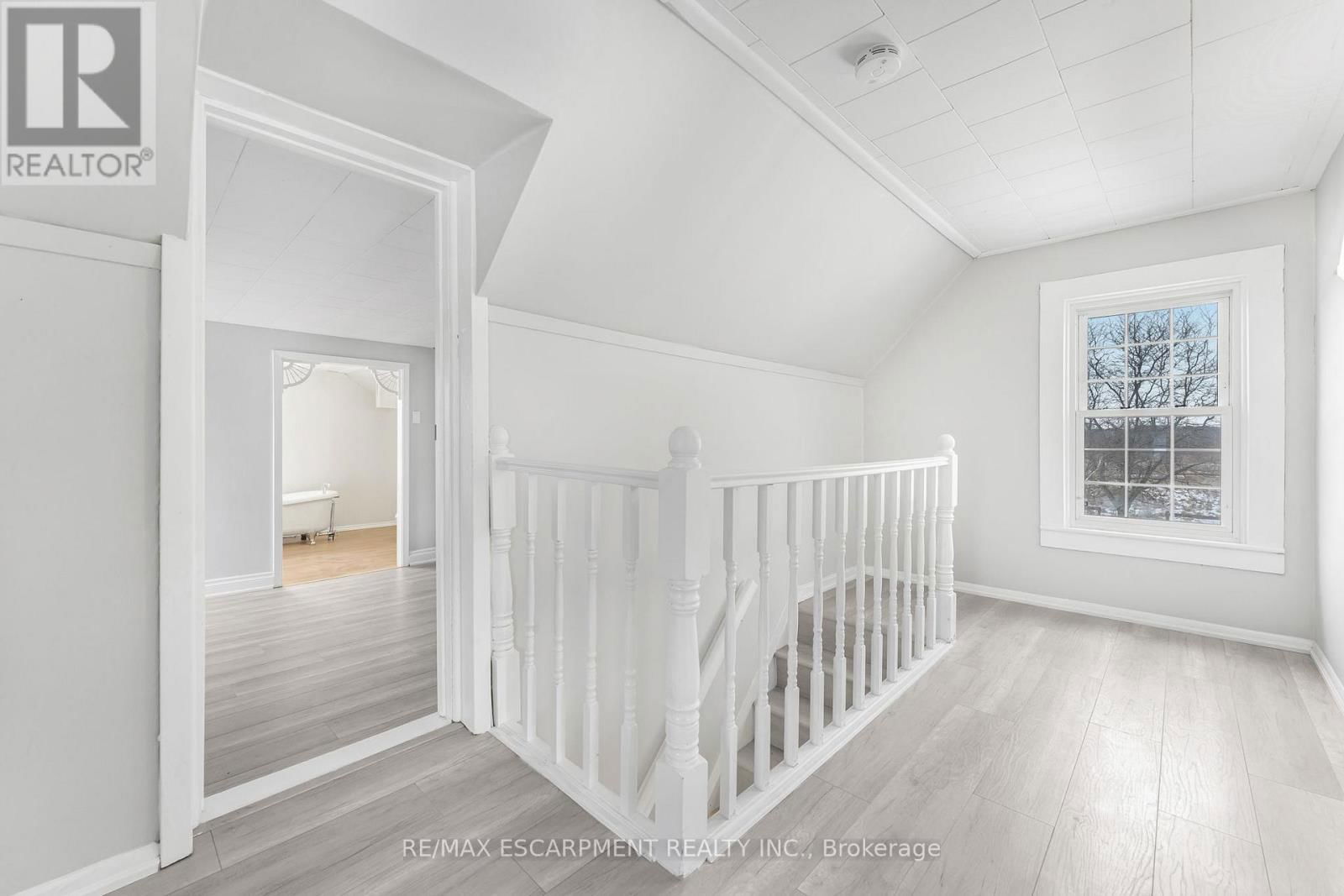 64067 WELLANDPORT ROAD Image 18