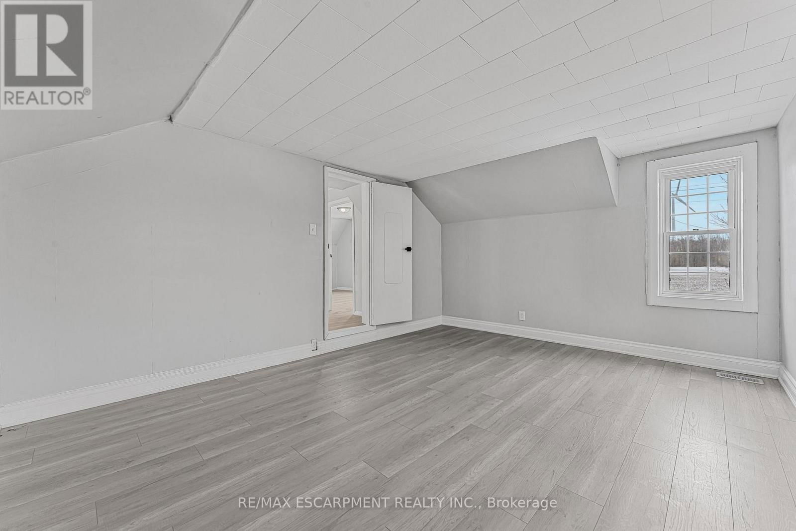 64067 WELLANDPORT ROAD Image 19