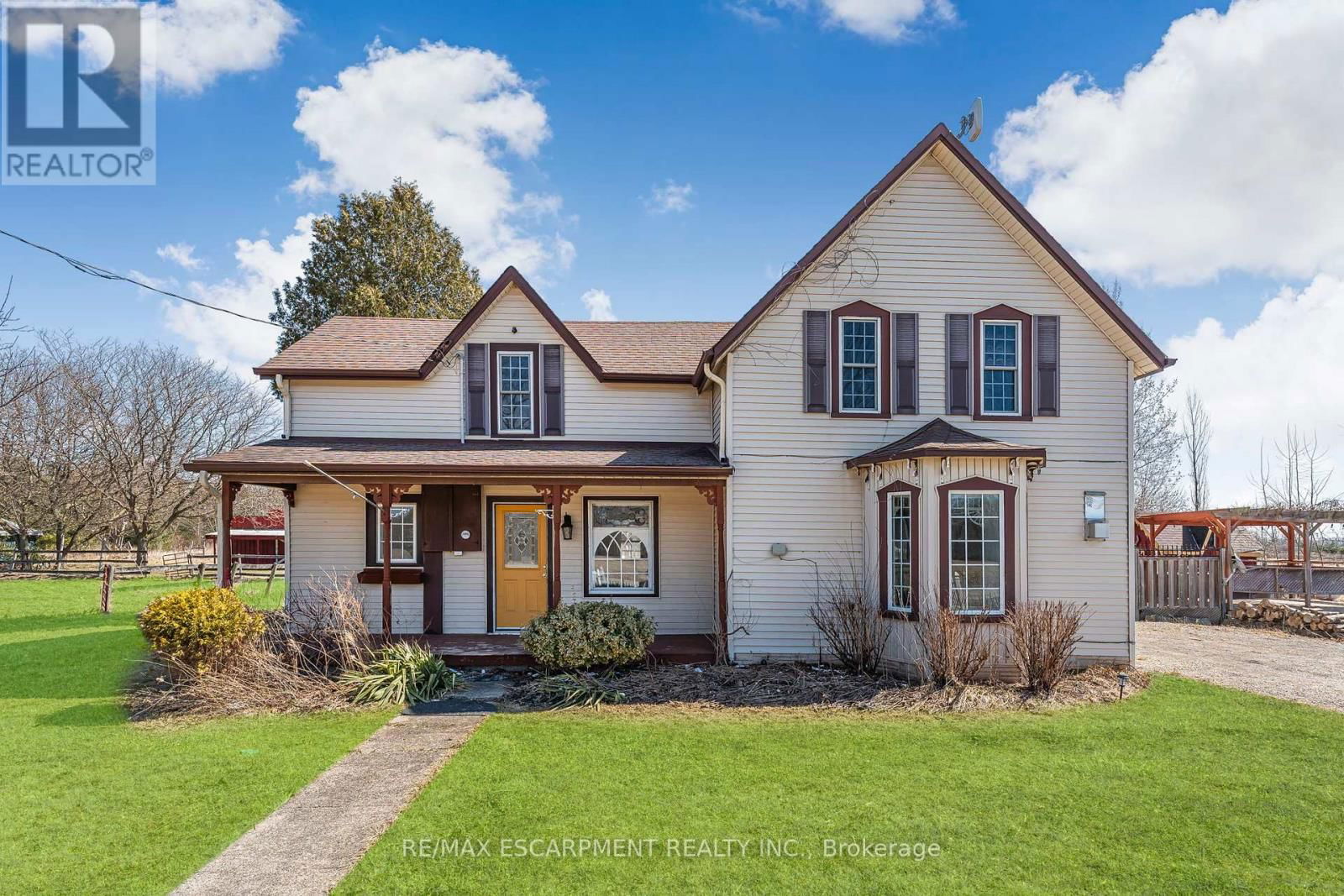 64067 WELLANDPORT ROAD Image 2