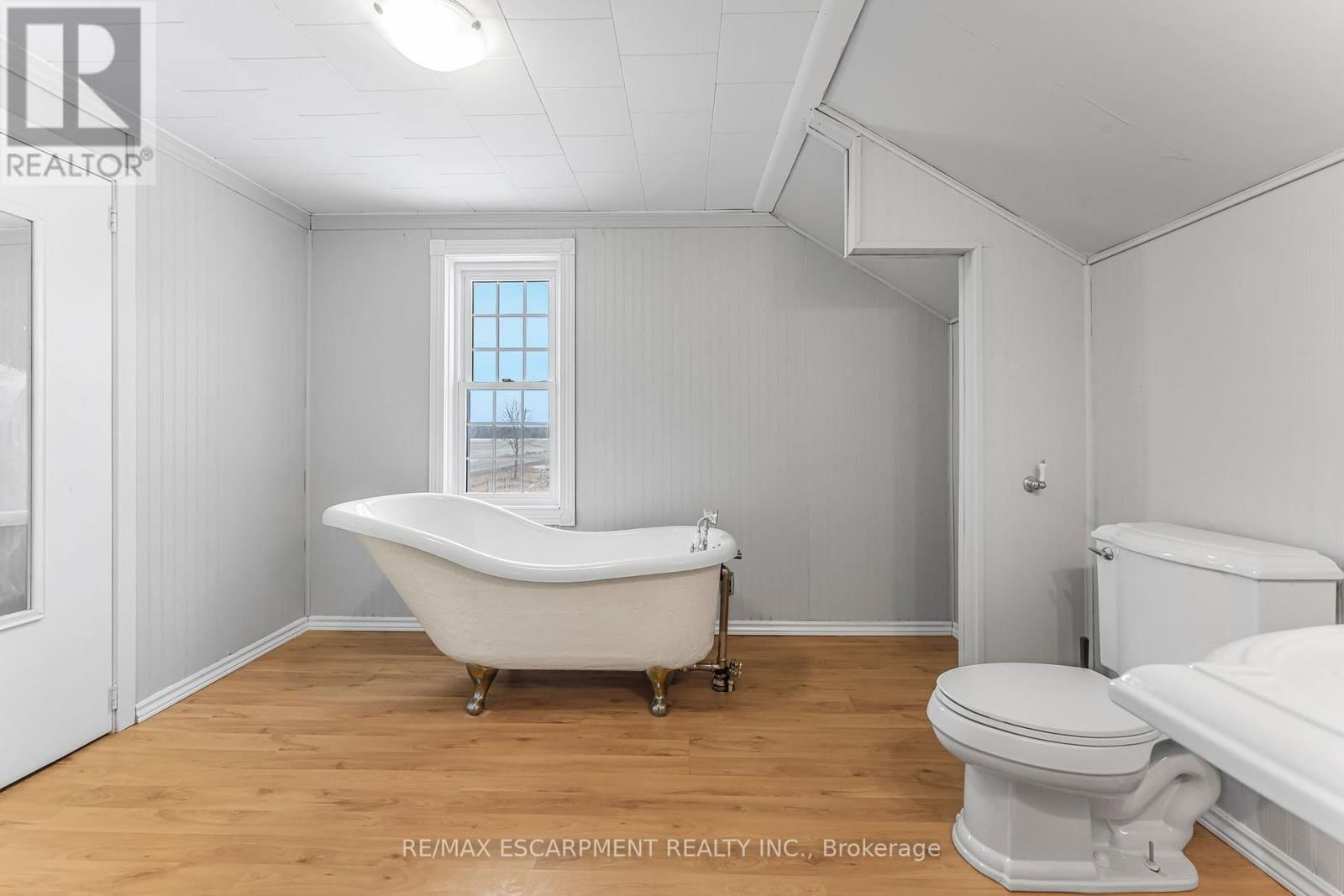 64067 WELLANDPORT ROAD Image 20
