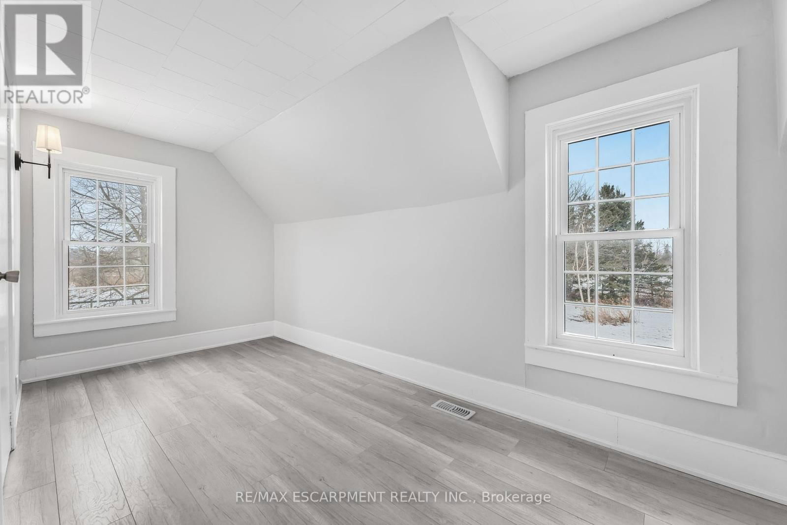 64067 WELLANDPORT ROAD Image 22