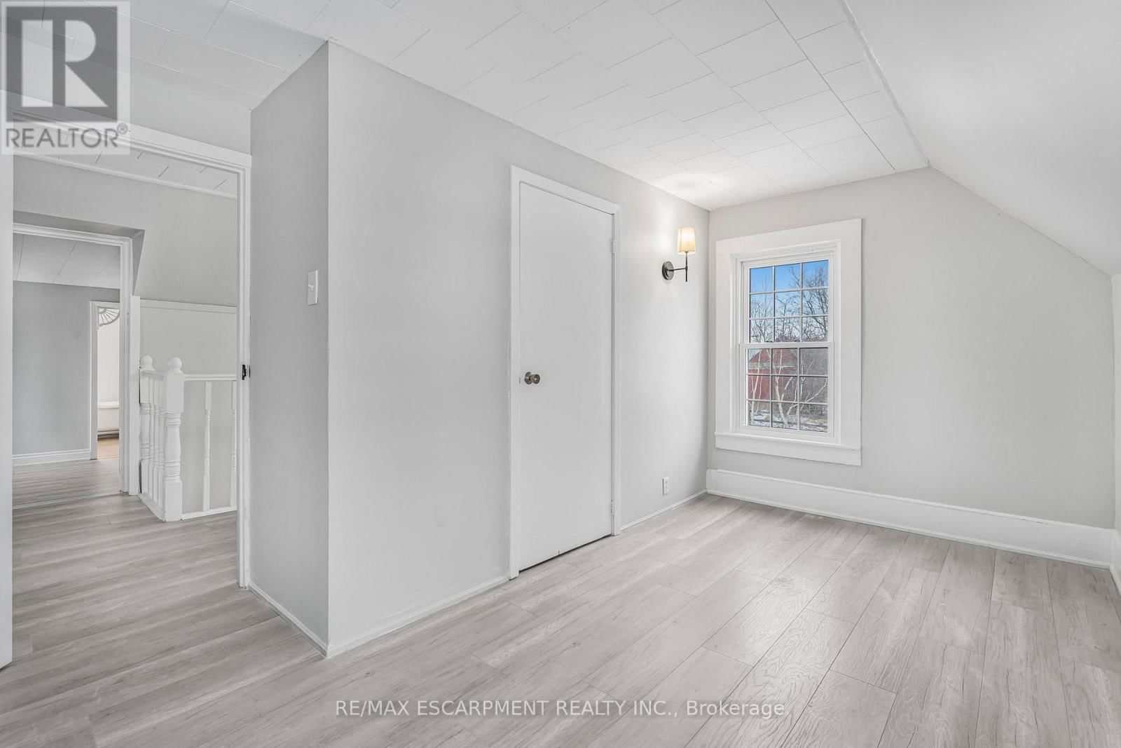 64067 WELLANDPORT ROAD Image 23