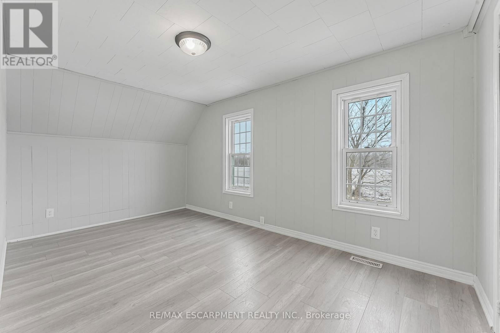 64067 WELLANDPORT ROAD Image 24