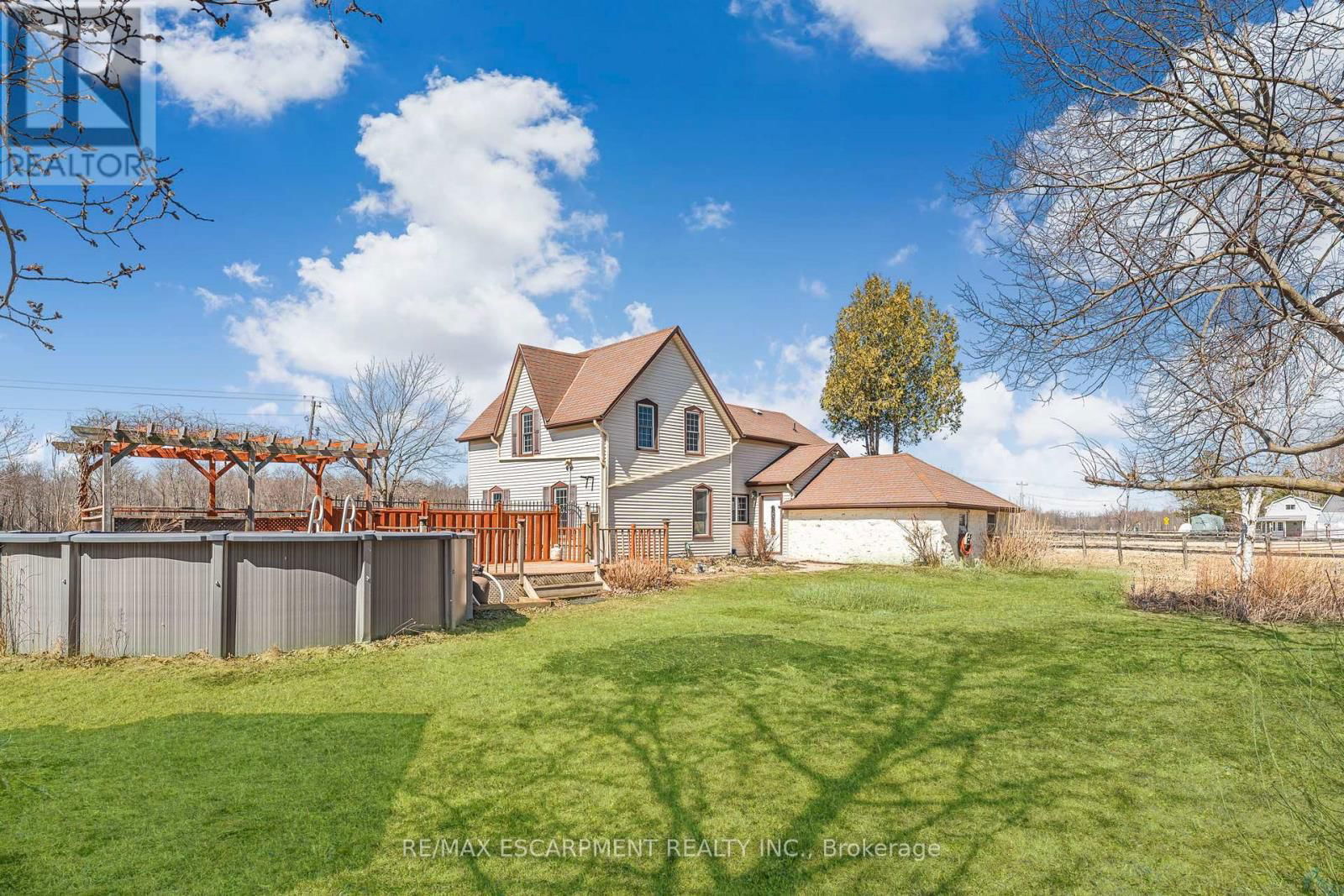 64067 WELLANDPORT ROAD Image 26