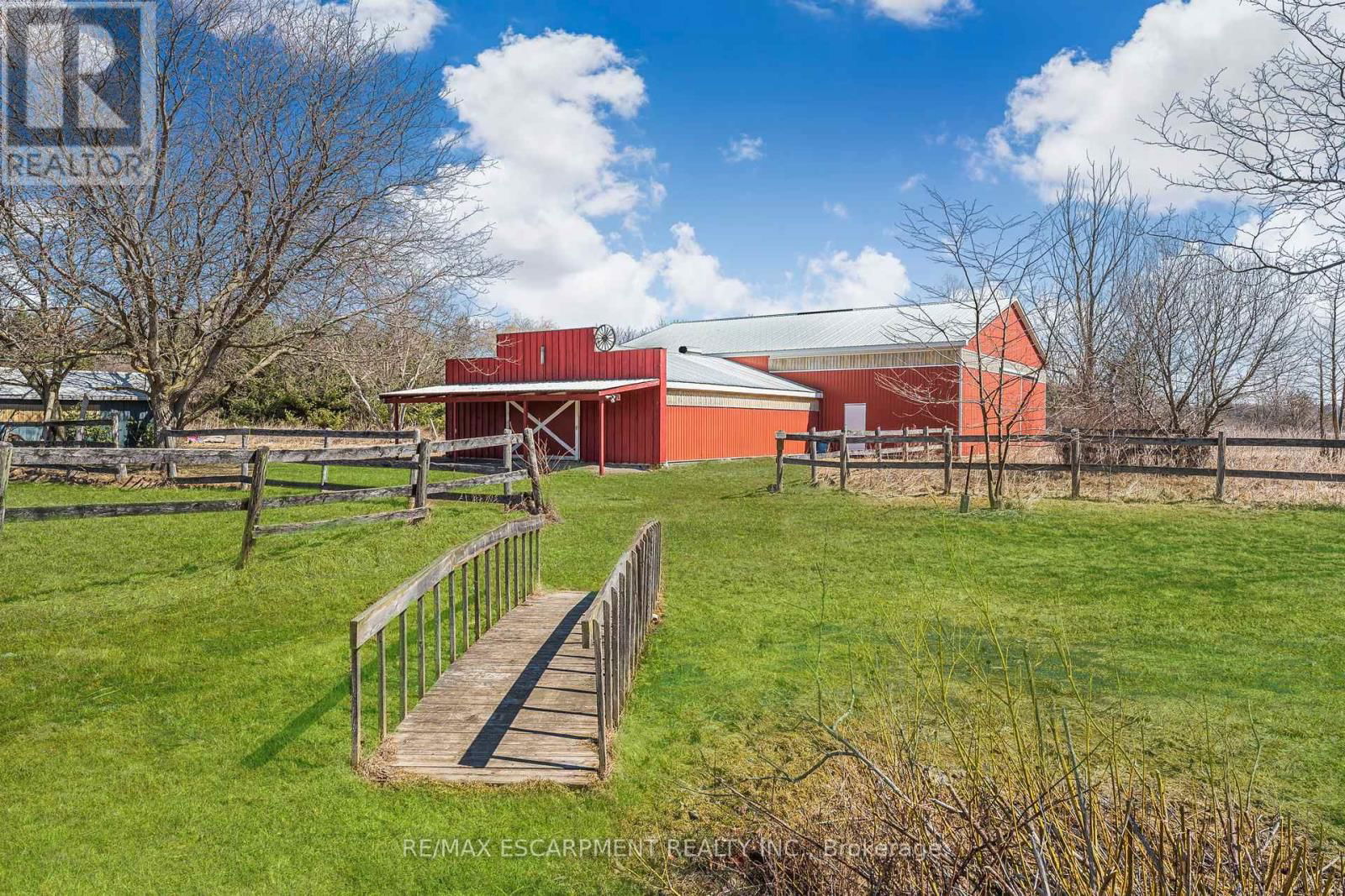 64067 WELLANDPORT ROAD Image 27