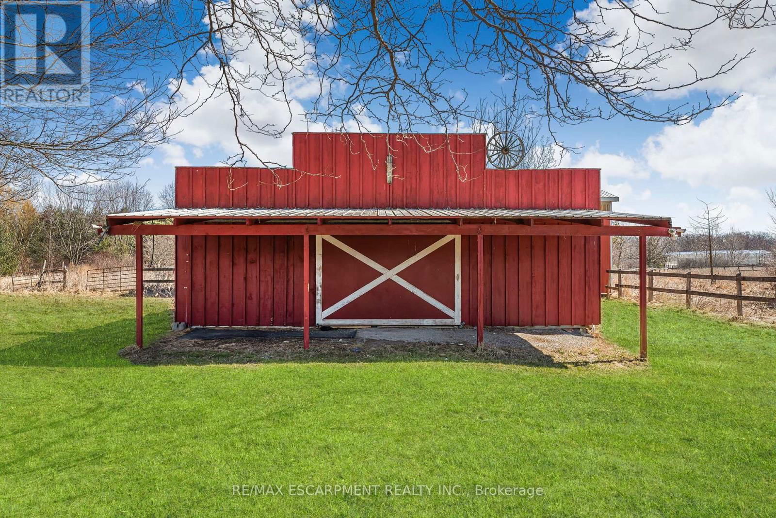 64067 WELLANDPORT ROAD Image 28